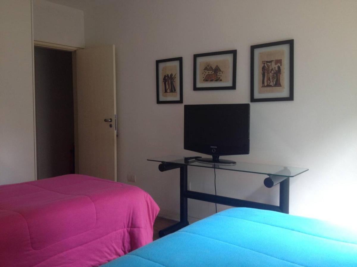 Apto Amplo Em Perdizes Apartment - Sao Paulo — Fotos 1